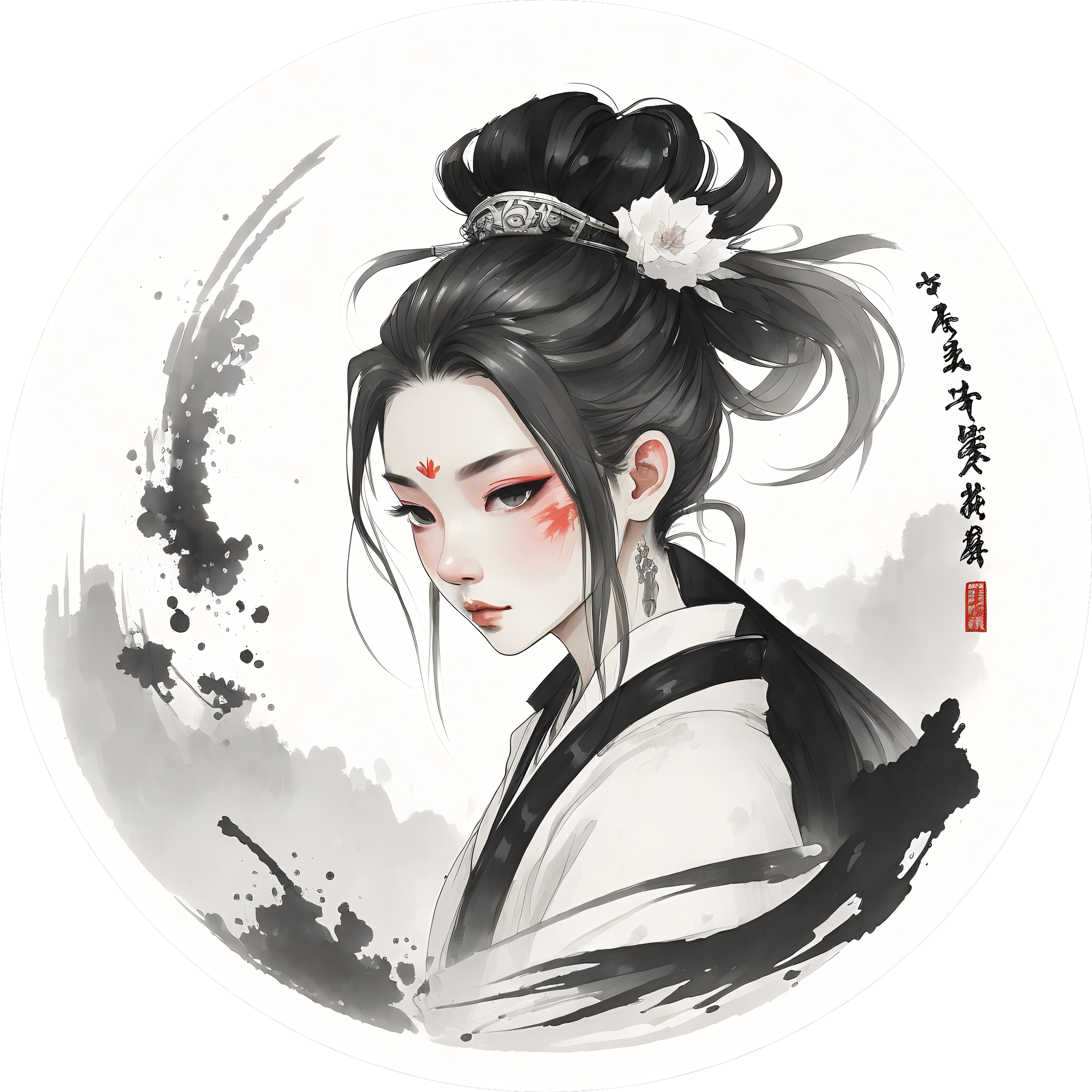 Hardy-哈迪博客